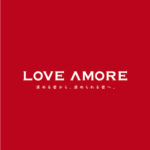love.amore.logo1