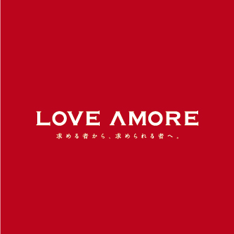 love.amore.logo1